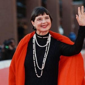 isabella rossellini net worth|Isabella Rossellini 2024: dating, net worth, tattoos,。